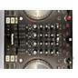 Used Numark NS6 DJ Controller