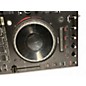 Used Numark NS6 DJ Controller