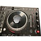 Used Numark NS6 DJ Controller