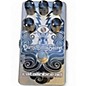 Used Catalinbread Dirty Little Secret Effect Pedal thumbnail