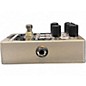 Used Catalinbread Dirty Little Secret Effect Pedal