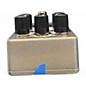 Used Catalinbread Dirty Little Secret Effect Pedal