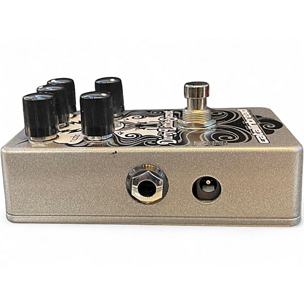 Used Catalinbread Dirty Little Secret Effect Pedal