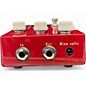 Used Klon KTR Effect Pedal