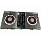 Used Numark NS7 DJ Controller thumbnail