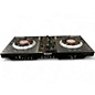 Used Numark NS7 DJ Controller