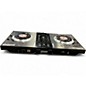 Used Numark NS7 DJ Controller