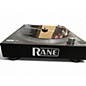 Used RANE Twelve DJ Controller