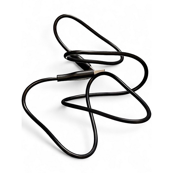 Used Akai Professional MPK MINI MK IV MIDI Controller