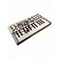 Used Akai Professional MPK MINI MK IV MIDI Controller