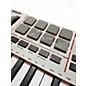 Used Akai Professional MPK MINI MK IV MIDI Controller