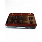 Used Fishman TONEDEQ Pedal