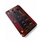 Used Fishman TONEDEQ Pedal