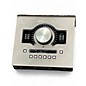 Used Universal Audio APOLLO TWIN X DUO HE THUNDERBOLT Audio Interface thumbnail