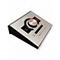 Used Universal Audio APOLLO TWIN X DUO HE THUNDERBOLT Audio Interface