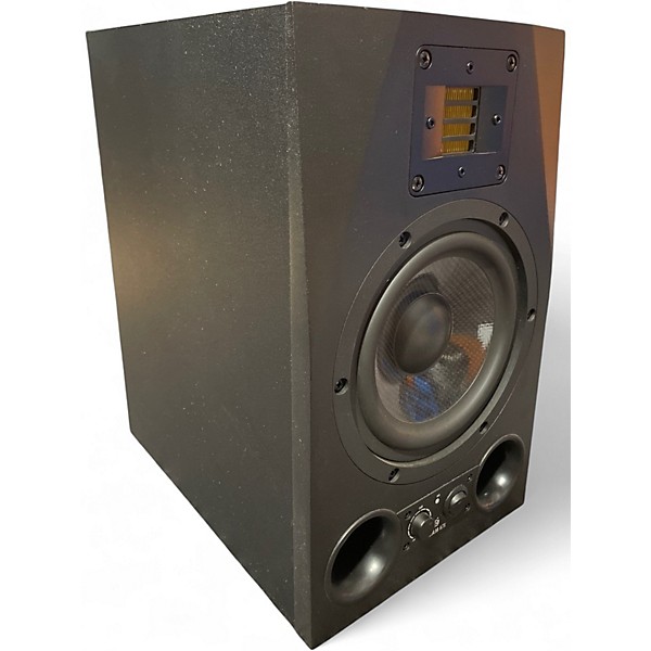 Used ADAM Audio A7X Powered Monitor
