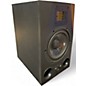 Used ADAM Audio A7X Powered Monitor