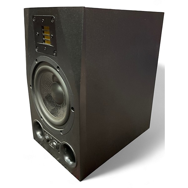 Used ADAM Audio A7X Powered Monitor