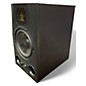Used ADAM Audio A7X Powered Monitor