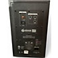 Used ADAM Audio A7X Powered Monitor