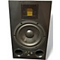 Used ADAM Audio A7X Powered Monitor thumbnail