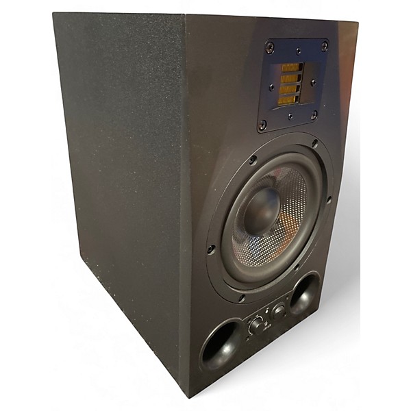 Used ADAM Audio A7X Powered Monitor