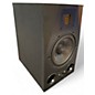 Used ADAM Audio A7X Powered Monitor