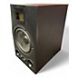 Used ADAM Audio A7X Powered Monitor