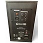 Used ADAM Audio A7X Powered Monitor