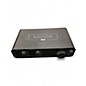 Used MOTU M2 Audio Interface thumbnail