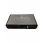 Used MOTU M2 Audio Interface