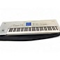 Used KORG Triton Pro 76 Key Keyboard Workstation thumbnail