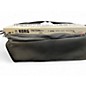 Used KORG Triton Pro 76 Key Keyboard Workstation