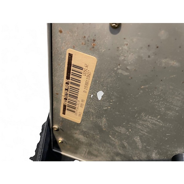 Used KORG Triton Pro 76 Key Keyboard Workstation