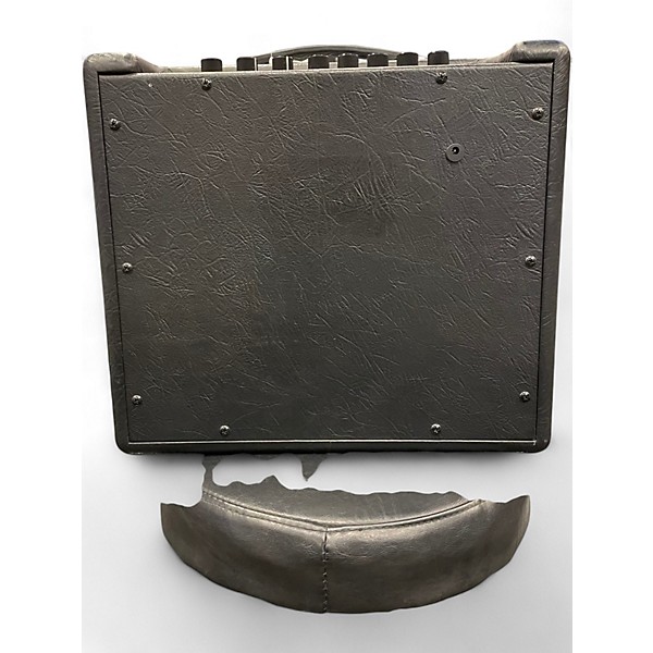 Used NUX mighty 20BT Guitar Combo Amp