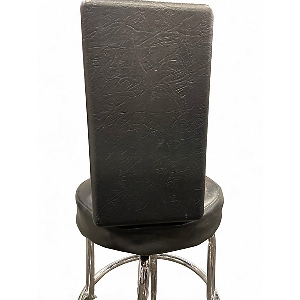 Used NUX mighty 20BT Guitar Combo Amp