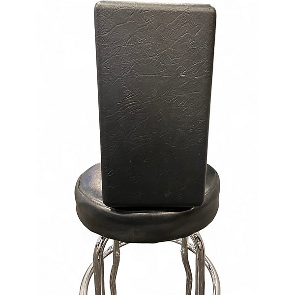 Used NUX mighty 20BT Guitar Combo Amp