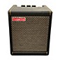 Used Positive Grid Spark Mini Guitar Combo Amp thumbnail