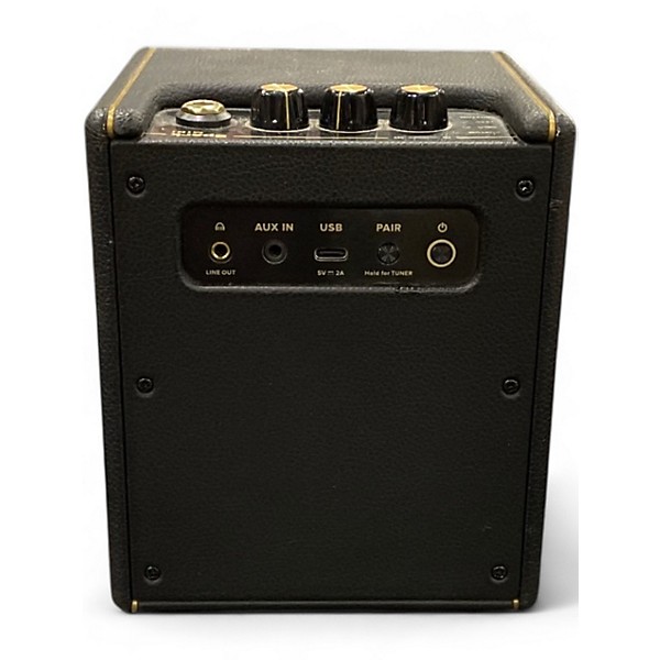 Used Positive Grid Spark Mini Guitar Combo Amp