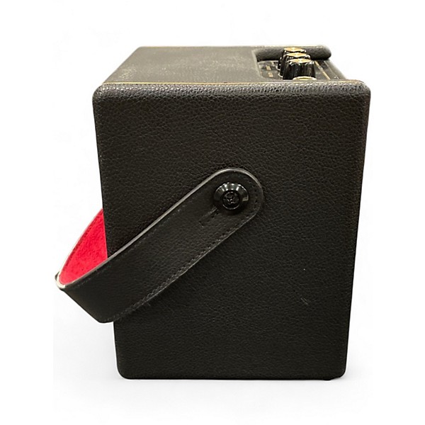 Used Positive Grid Spark Mini Guitar Combo Amp