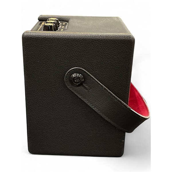 Used Positive Grid Spark Mini Guitar Combo Amp