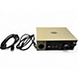 Used Universal Audio Volt 1 Audio Interface thumbnail