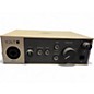 Used Universal Audio Volt 1 Audio Interface