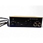 Used Universal Audio Volt 1 Audio Interface