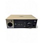 Used Universal Audio Volt 1 Audio Interface