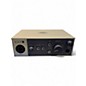 Used Universal Audio Volt 1 Audio Interface