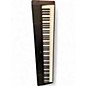 Used Casio CDP120 88 Key Digital Piano thumbnail