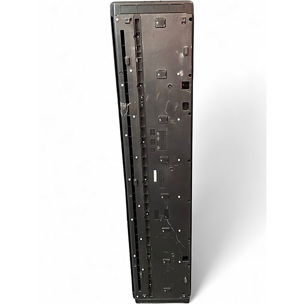 Used Casio CDP120 88 Key Digital Piano