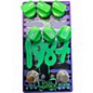 Used All Pedal STEEL PANTHER 1987 Effect Pedal thumbnail