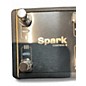 Used Positive Grid SPARK CONTROL X Pedal
